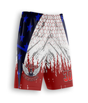 us airforce shorts online
