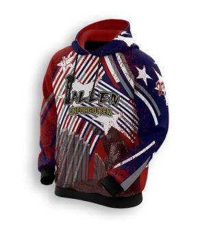 american hoodies for sale