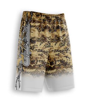 shorts online in texas
