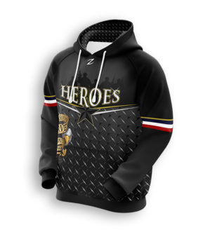 hoodies online for sale in US