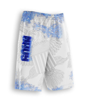 shop navy shorts online