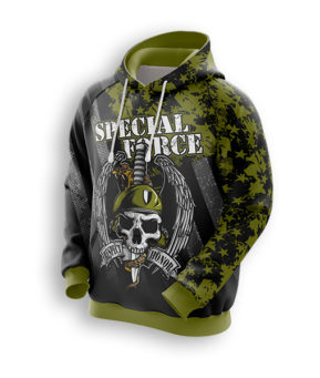 special force hoodies at discounts