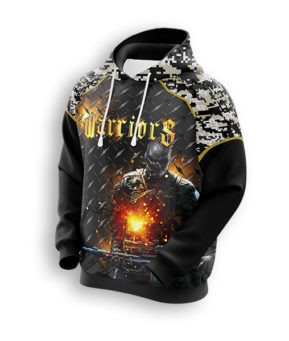 hoodies online for discounts