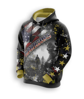 hoodies online for sale