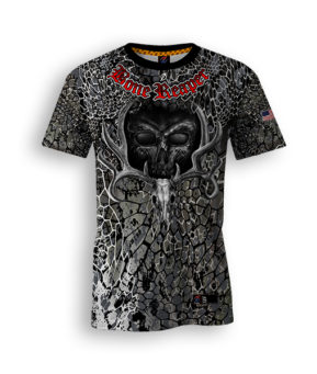 bone reaper shirts online
