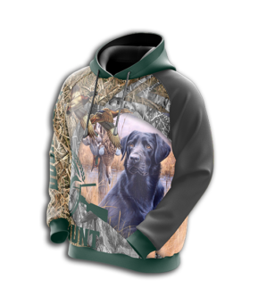 hunting hoodies up to 40% discount