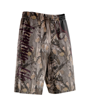 hunting shorts for sale