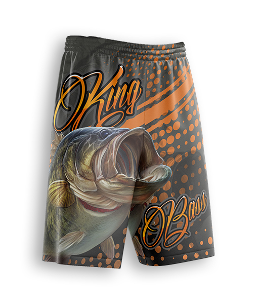 2Short F21 under armour fishing shorts