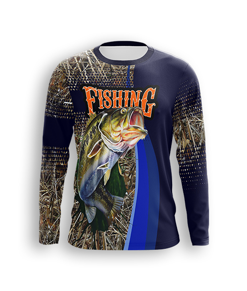 FISHING 2 mike trout jersey amazon