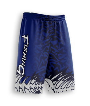 fishing shorts brands