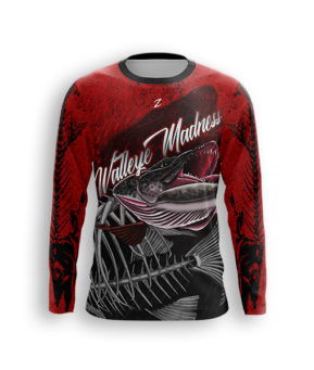 bassmaster fishing jerseys