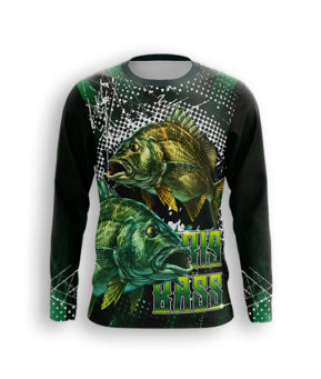 pro fishing jerseys for sale