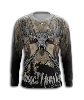 long sleeve tees for sale in US