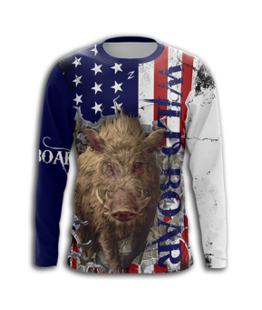 custom fishing tournament jerseys