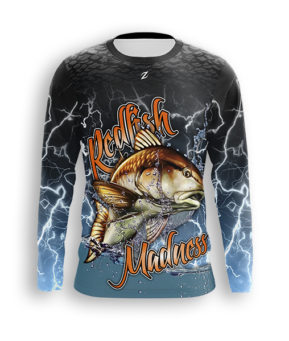 fishing jerseys Amazon