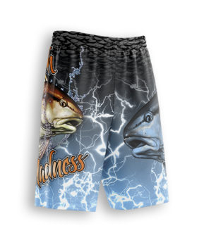 aftco shorts sale