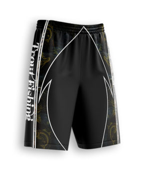 mens fishing shorts